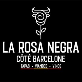 La Doudoune Rugby : Une Alliance Parfaite entre Style et Convivialité au Restaurant La Rosa Negra